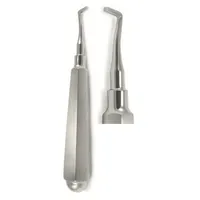 ADAPTADOR BANDAS MERSHON 14CM