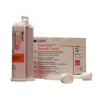 IMPREGUM GARANT L DUO DUO SOFT QUICK