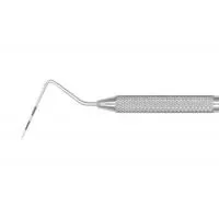 SONDA PERIODONTAL