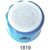 ESPONJERO AZUL MASTER