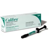 CALIBRA CATALIZADOR 2 GRS REGULAR