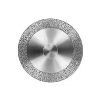 DISCO DIAMANTE KOMET PM D2014.104.220