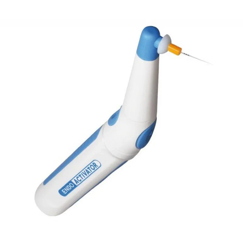KIT ENDOACTIVADOR COMPLETO
