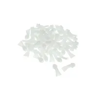 GARANT PUNTAS INTRAORALES GARANT 50UDS.