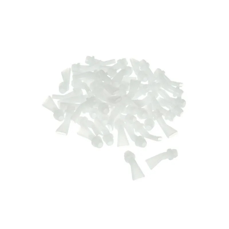 GARANT PUNTAS INTRAORALES GARANT 50UDS.