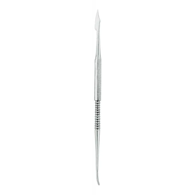 ESPATULA PARA CERA ZHALE - 991 MASTER