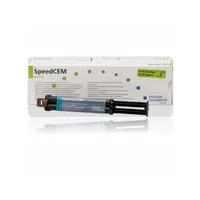 SPEEDCEM PLUS REPUESTO CEMENTO 