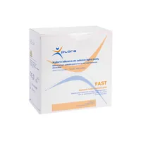 SILICONA LIGHT BODY XPLORA 