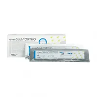 EVERSTICK ORTHO