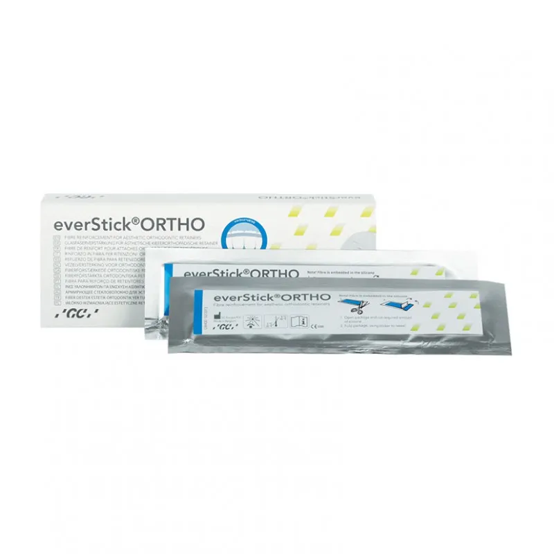 EVERSTICK ORTHO