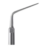 PUNTAS START-X TIP PARA SATELEC INSERT Nº3