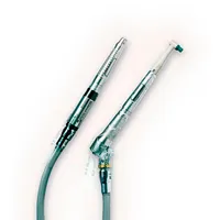 FUNDA PARA PIEZAS DE MANO 3,13CM x 25,4CM