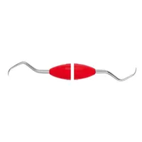 CURETA LM 9/10 209-210