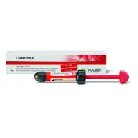 COMPOSITE CHARISMA UNIVERSAL REPOSICION - B1 - JERINGA 4GR