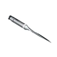 FRESA RELYX FIBER POST UNIVERSAL