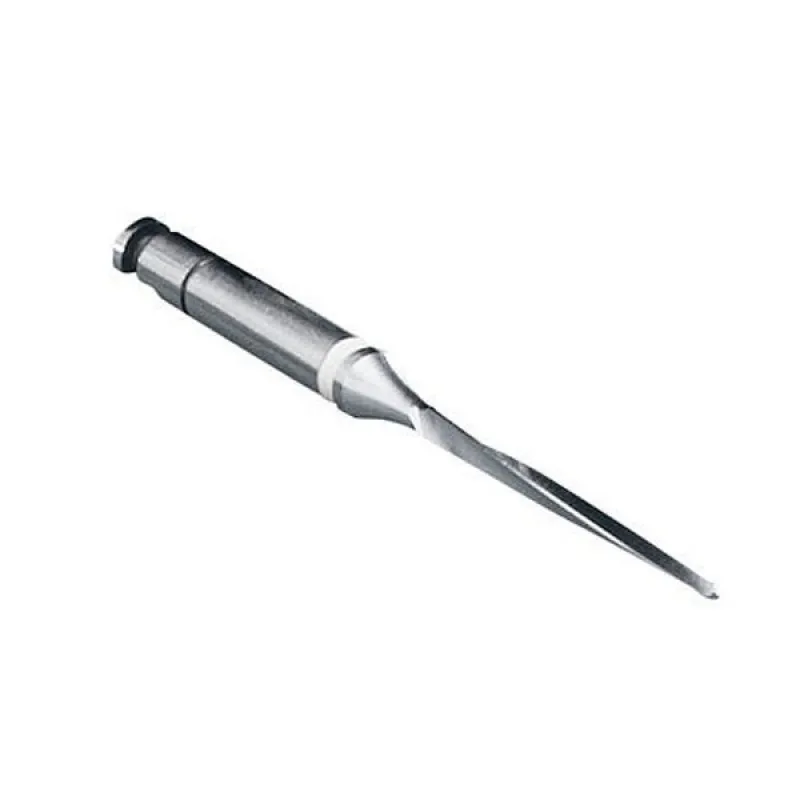 FRESA RELYX FIBER POST UNIVERSAL