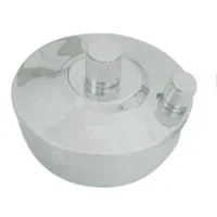 MECHERO ALCOHOL MASTER 1154