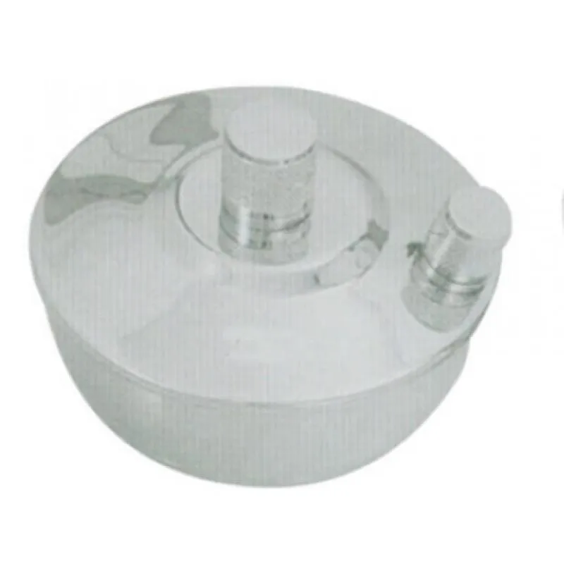 MECHERO ALCOHOL MASTER 1154