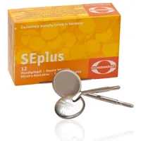 ESPEJOS HAHNENKRATT SE PLUS SS - 12 UDS