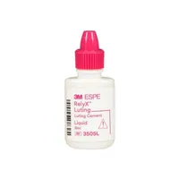 RELYX LUTING LIQUIDO 9 ML