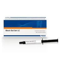 GEL BLOQUEO MODELOS BLOCKOUT LC