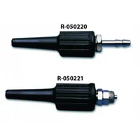 SOPLADOR DE AIRE COMPRIMIDO MESTRA LONGITUD 105 MM