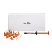RELYX UNIVERSAL - A30