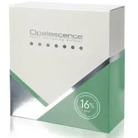 KIT OPALESCENCE KIT DOCTOR PF 16%