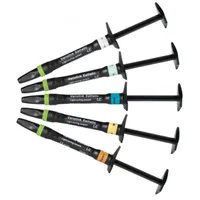 REPOSICIÓN VARIOLINK ESTHETIC DC JERINGA 5 GR 