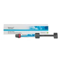 COMPOSITE VENUS HIBRIDO UNIVERSAL JERINGA - B2 - JERINGA 4GR