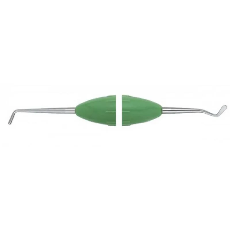INSTRUMENTO COMPOSITE ANTERIOR
