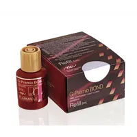 ADHESIVO G-PREMIO BOND REPOSICION 5ML