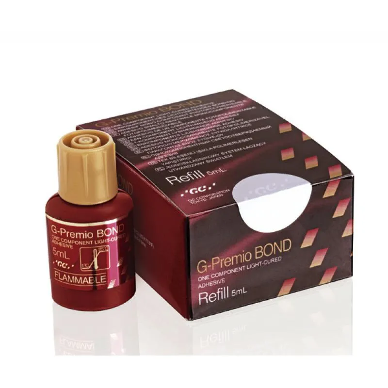 ADHESIVO G-PREMIO BOND REPOSICION 5ML