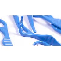 SPOTIT RECTO MARCADOR DE CONTACTOS 18UDS