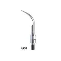 PUNTA ULTRASONIDO GS1 TIPO SIRONA