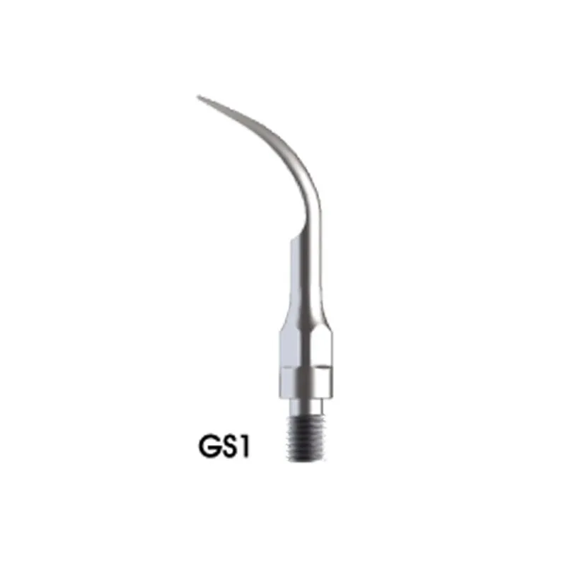 PUNTA ULTRASONIDO GS1 TIPO SIRONA