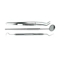 KIT EXPLORACION CARL MARTIN