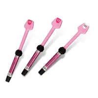 COMPOSITE ESTELITE SIGMA QUICK - CE INCISAL