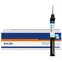 BIFIX SE JERINGA 5GR UNIVERSAL