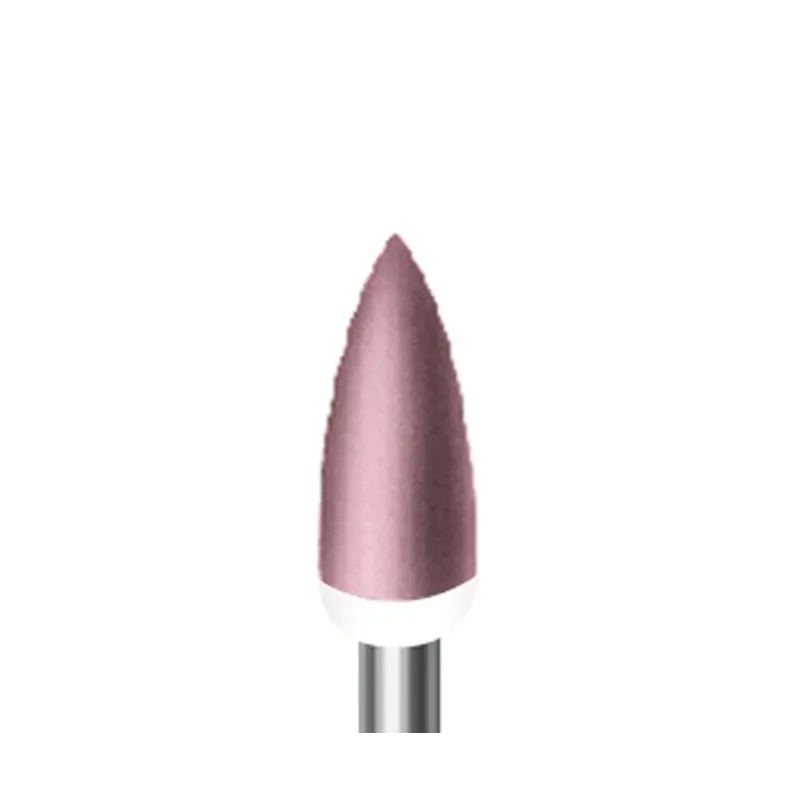 PULIDOR KOMET CA - 94000M.204.030 MEDIO ROSA DIAMANT 1UDS.