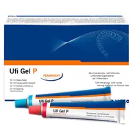 UFI GEL P REPOSICIÓN