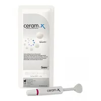 COMPOSITE CERAM X SPECTRA - COLOR A1 HV