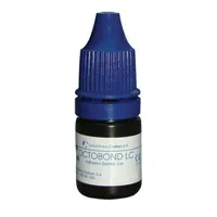 ADHESIVO MONOCOMPONENTE OCTOBOND LC