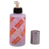 MECHERO DE ALCOHOL PLÁSTICO TIPO BÚFALO MECHERO DE ALCOHOL PLÁSTICO TIPO BÚFALO