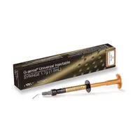 COMPOSITE G-AENIAL UNIVERSAL INJECTABLE - UNIVERSAL AE