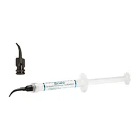 Blanqueamiento Opalescence Endo kit 2 jer