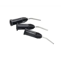 PUNTAS APLICADORAS SYNERGY D6 FLOW