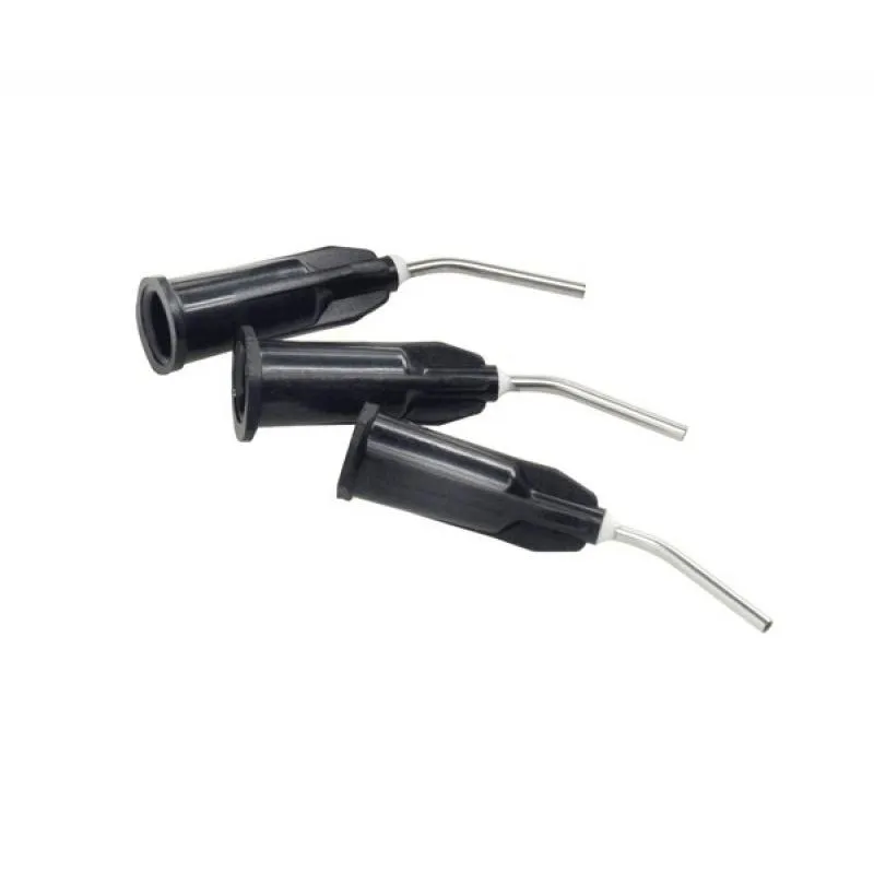 PUNTAS APLICADORAS SYNERGY D6 FLOW