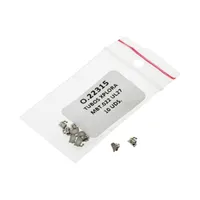 TUBOS CEMENTADO DIRECTO 022 MBT 022 UL27