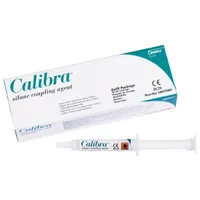 CALIBRA SILANO JERINGA 25 ML + 25 CÁNULAS